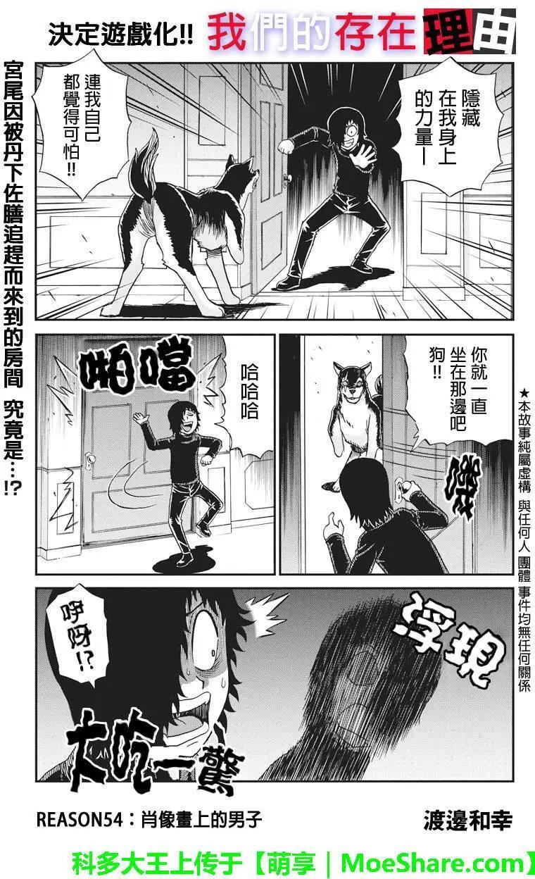 第54回0