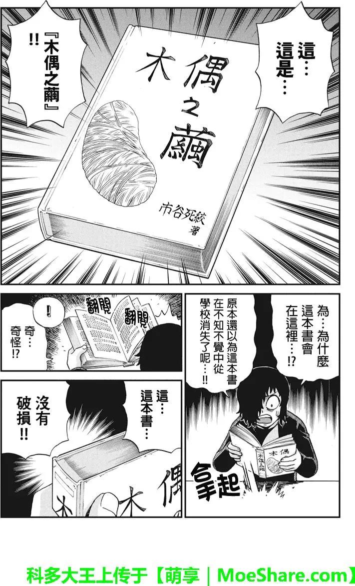 第54回2
