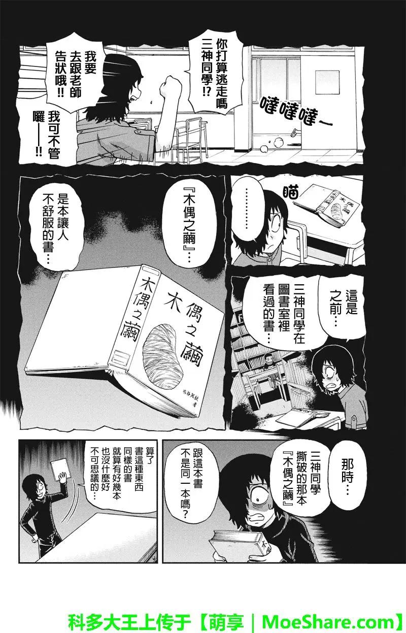 第54回9