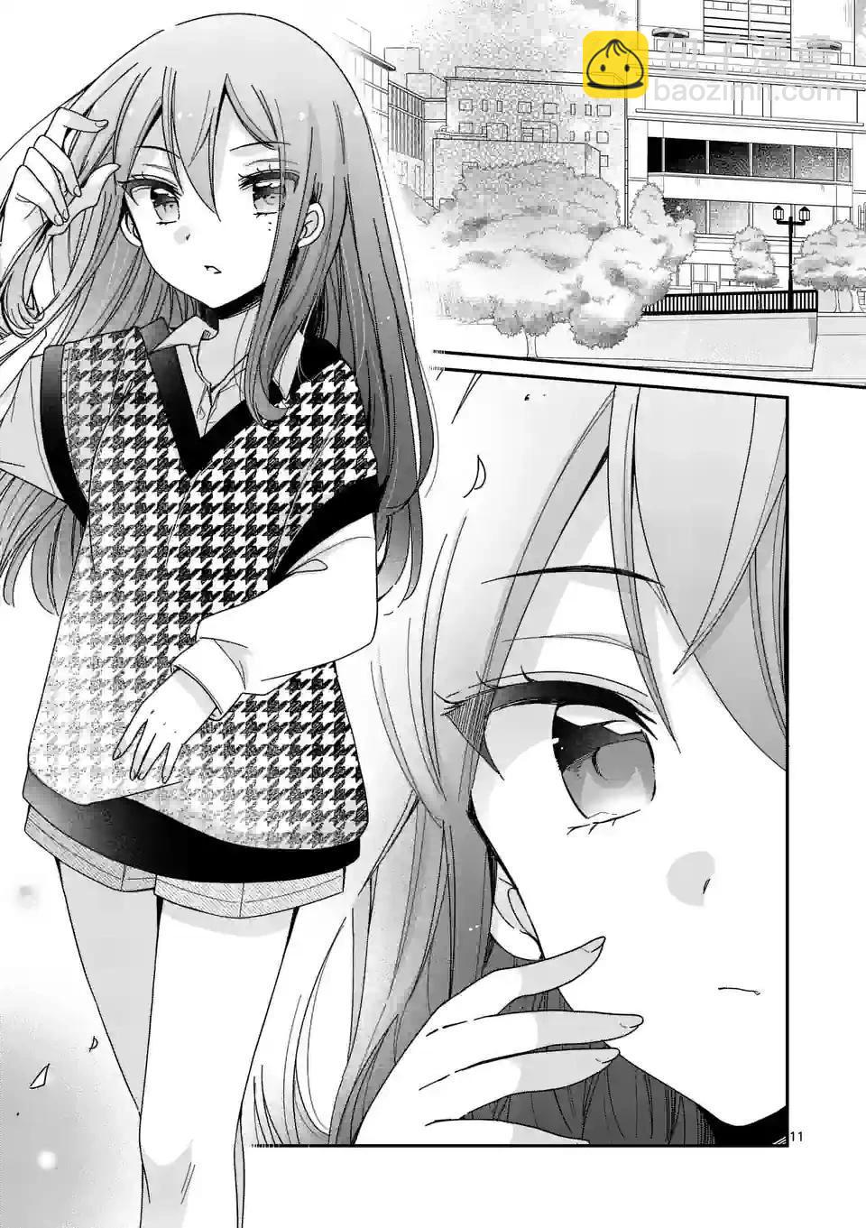 第01话8