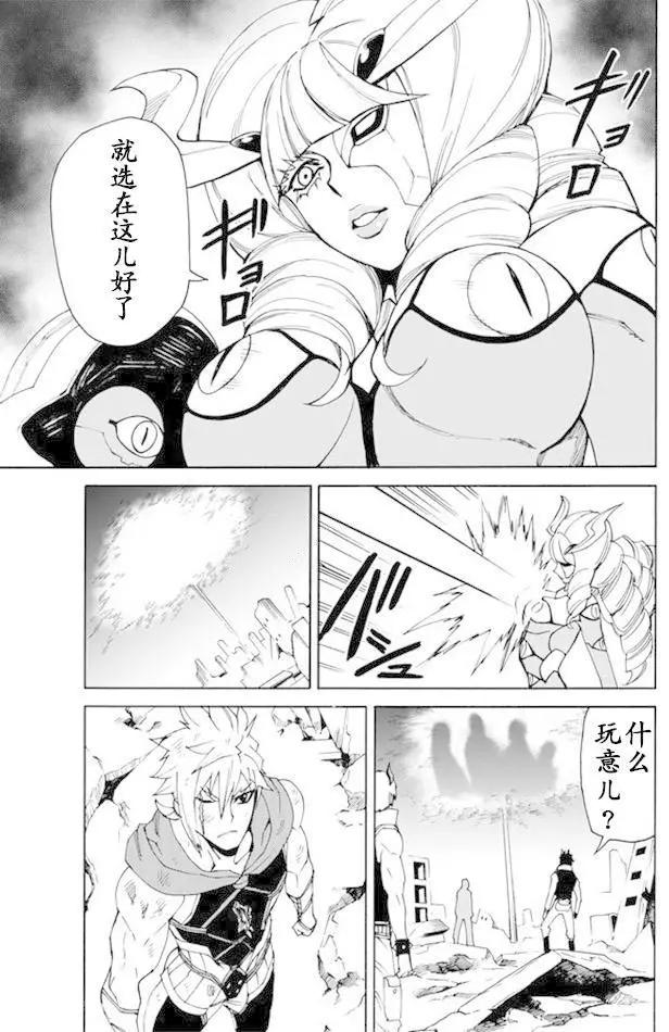 第69回18