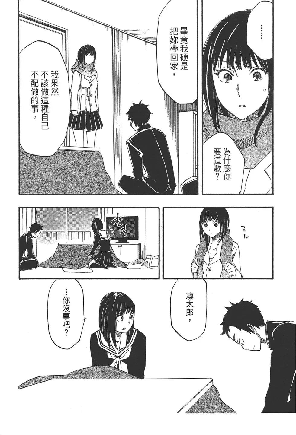 第04卷108