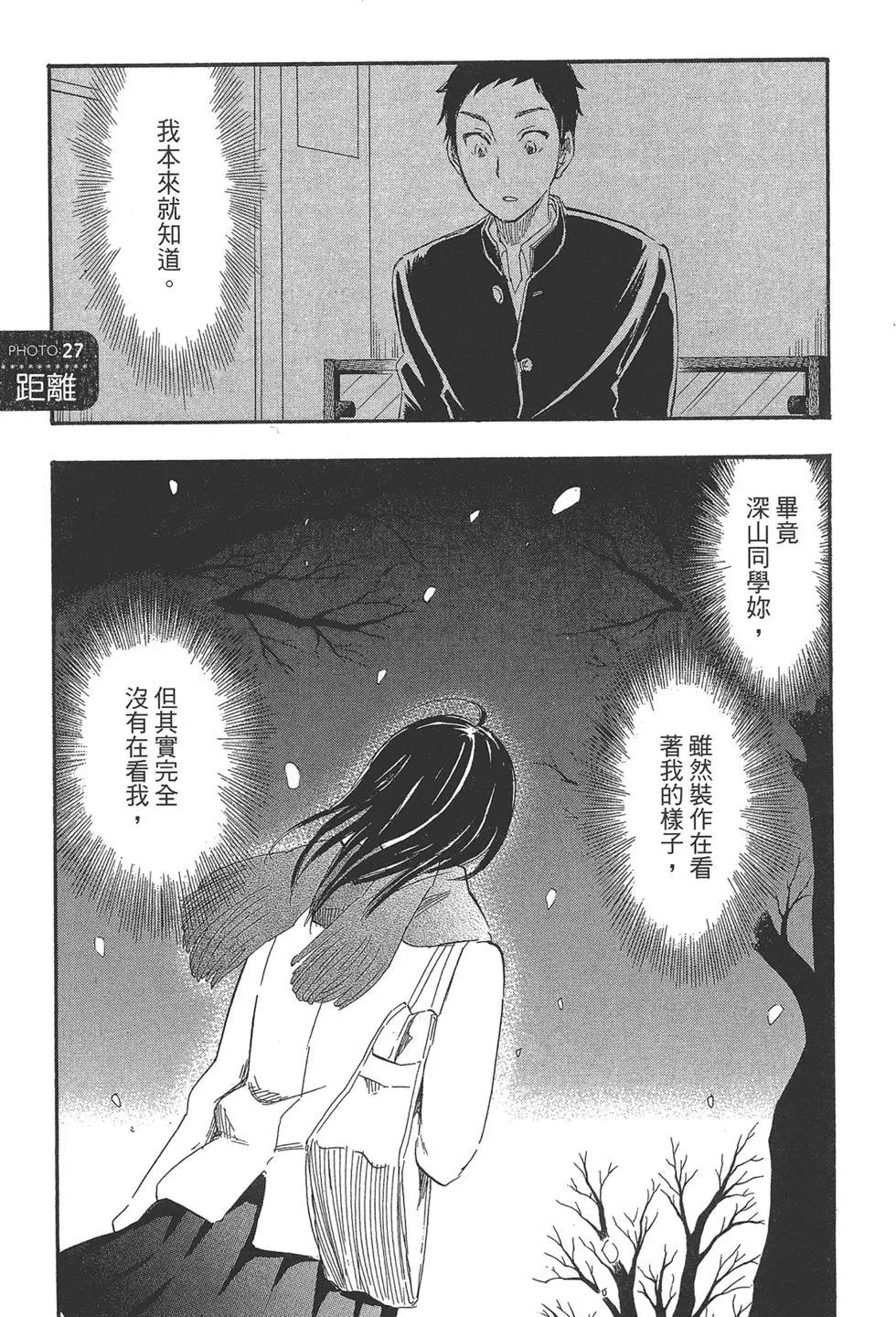 第04卷122