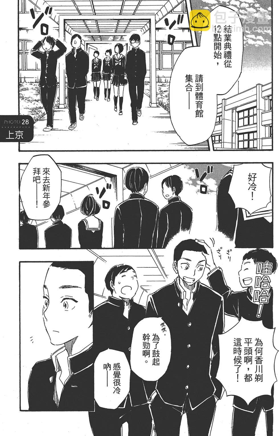 第04卷148