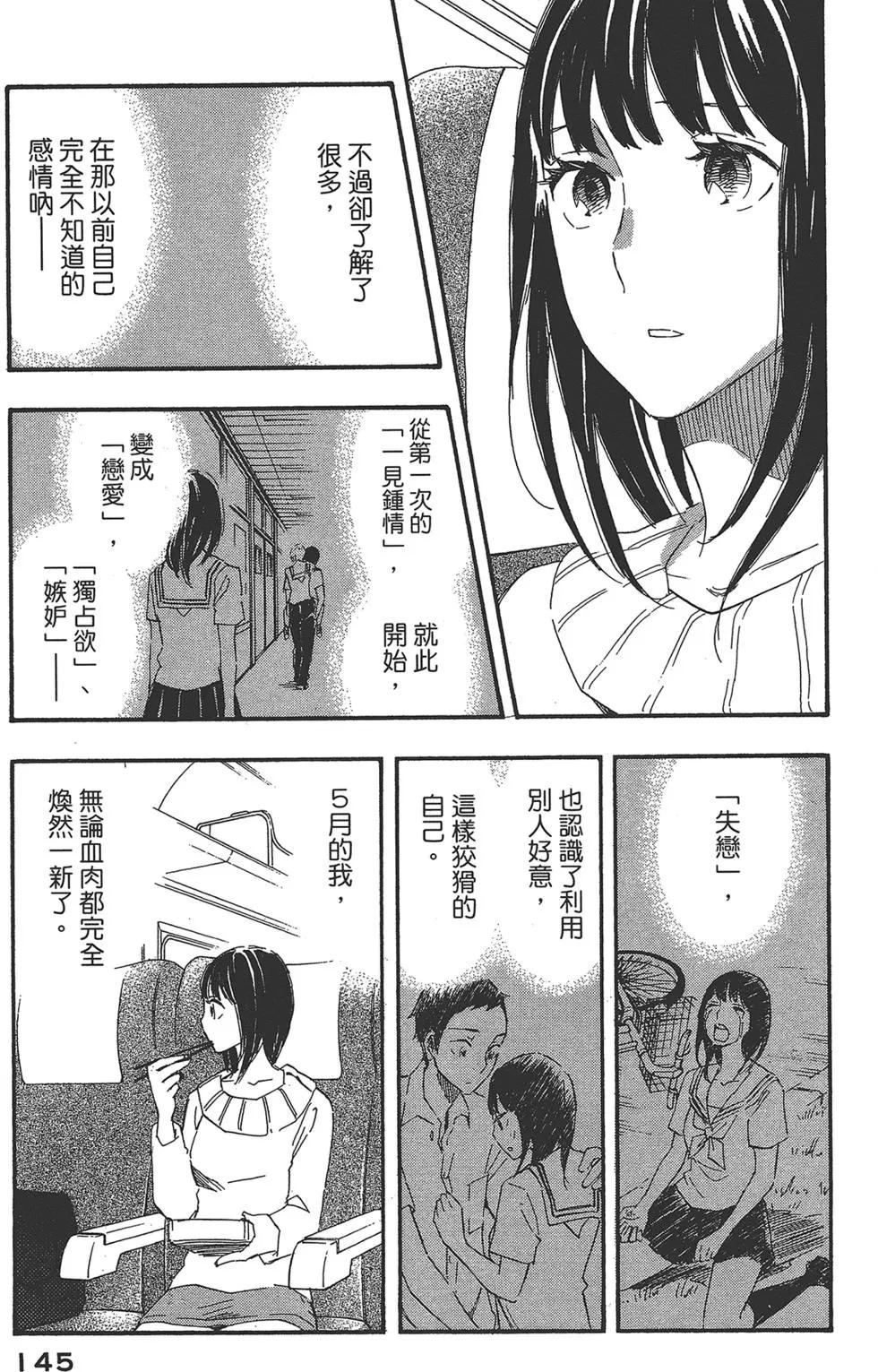 第04卷156