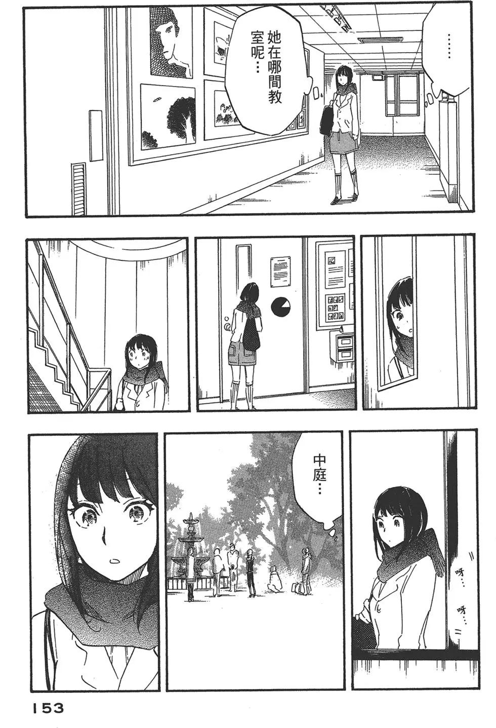 第04卷168