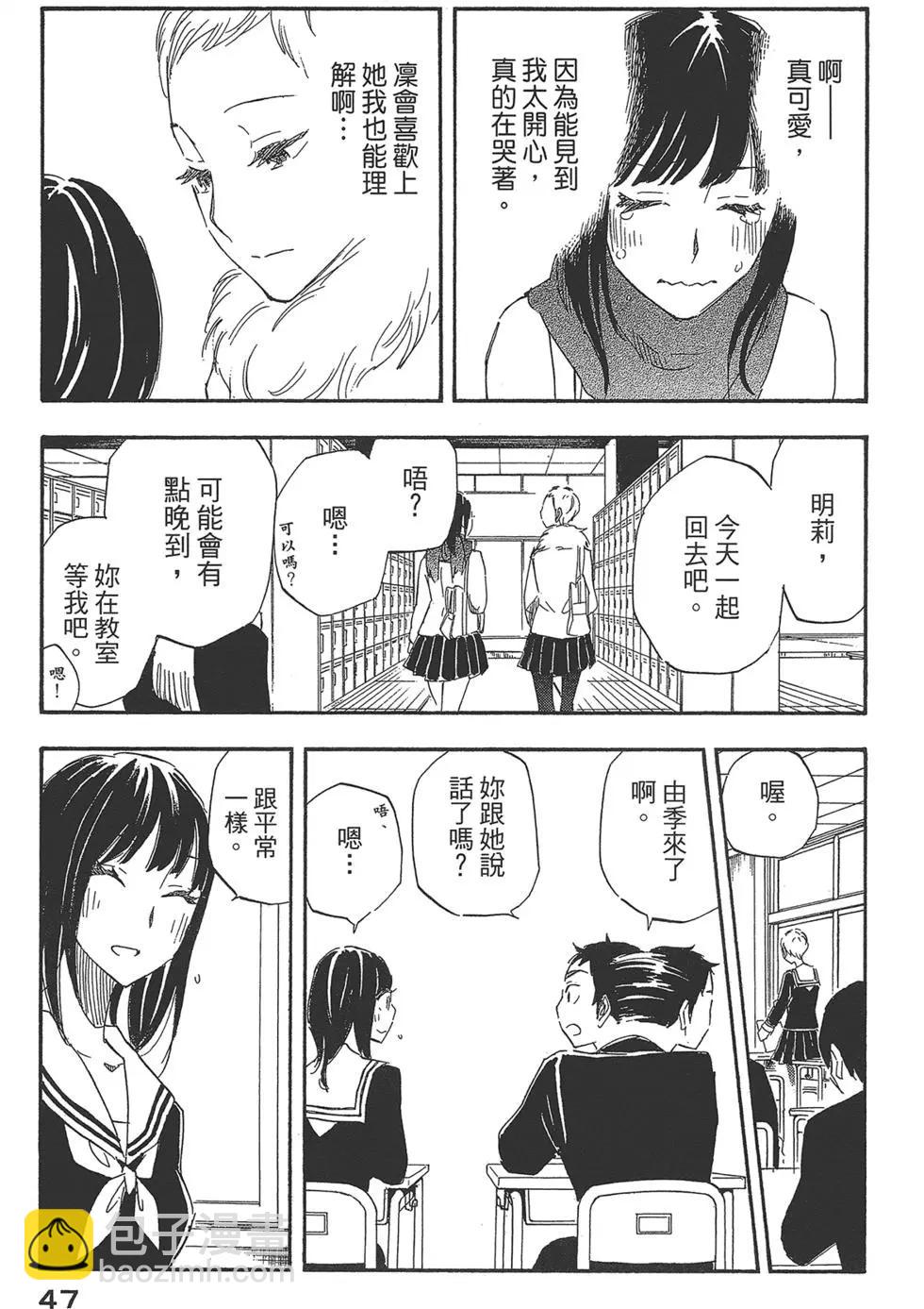 第04卷54