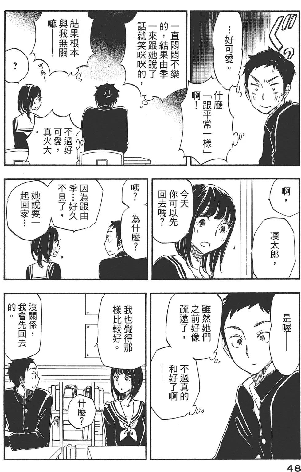 第04卷55