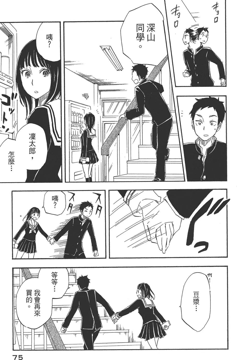 第04卷82