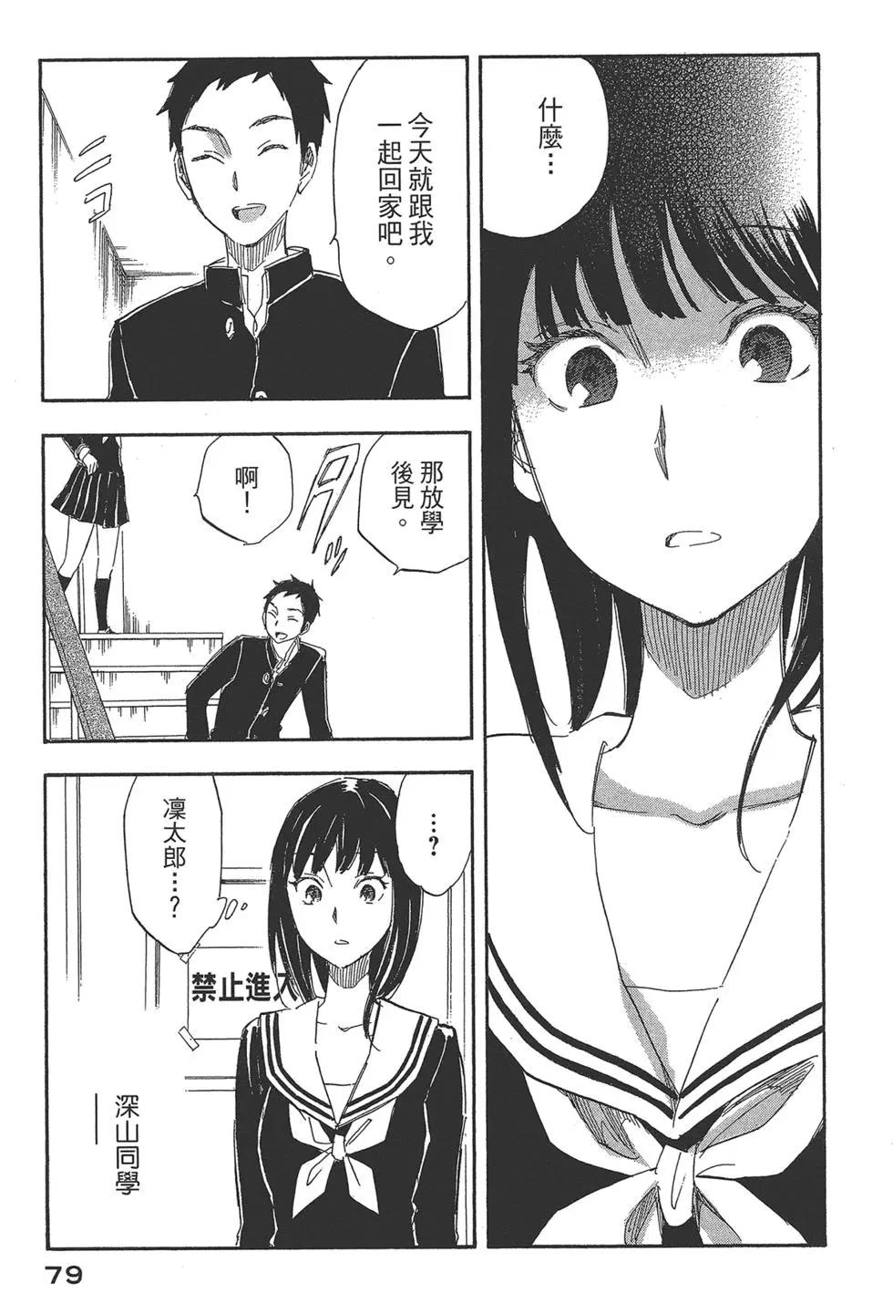第04卷86