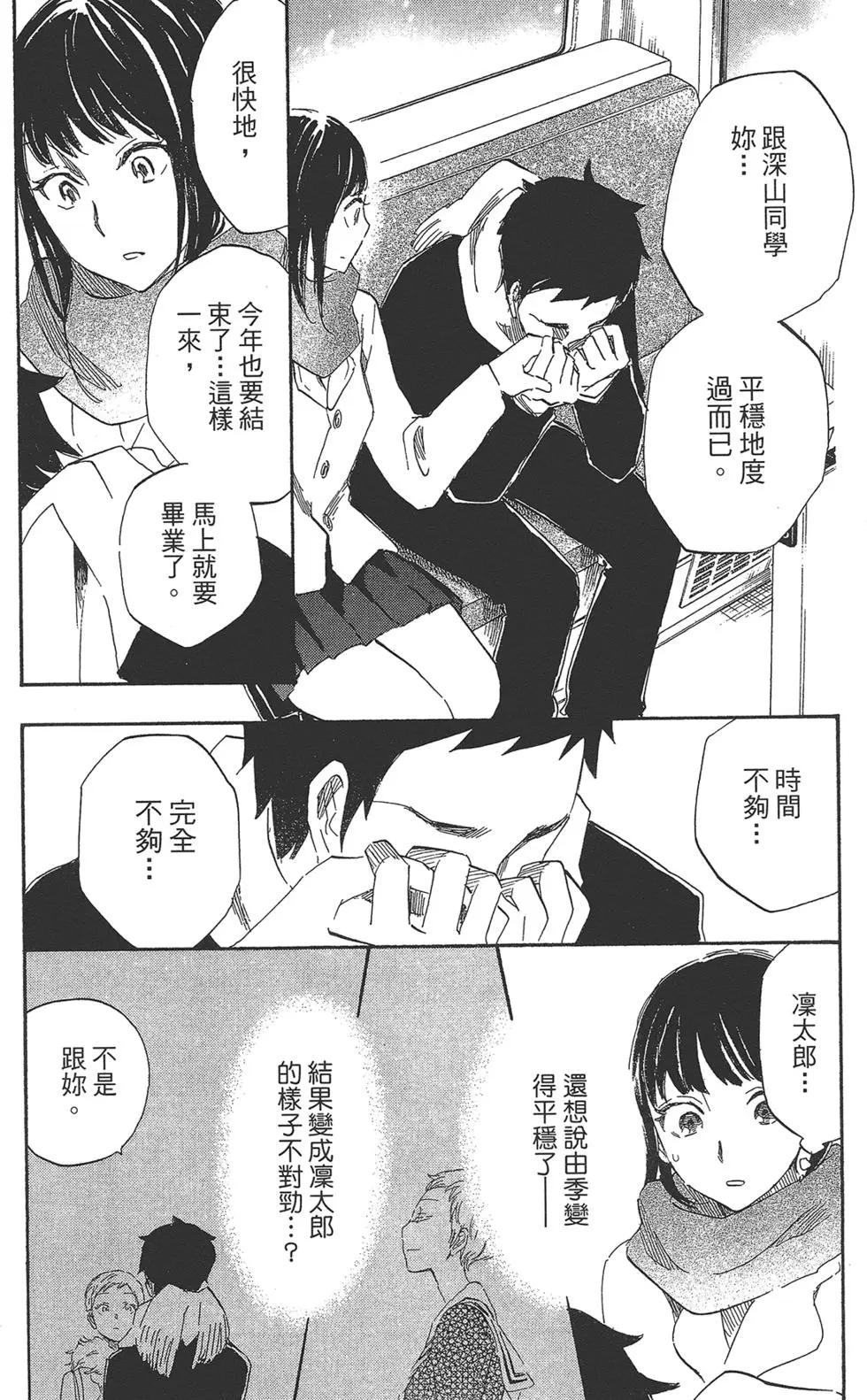 第04卷98