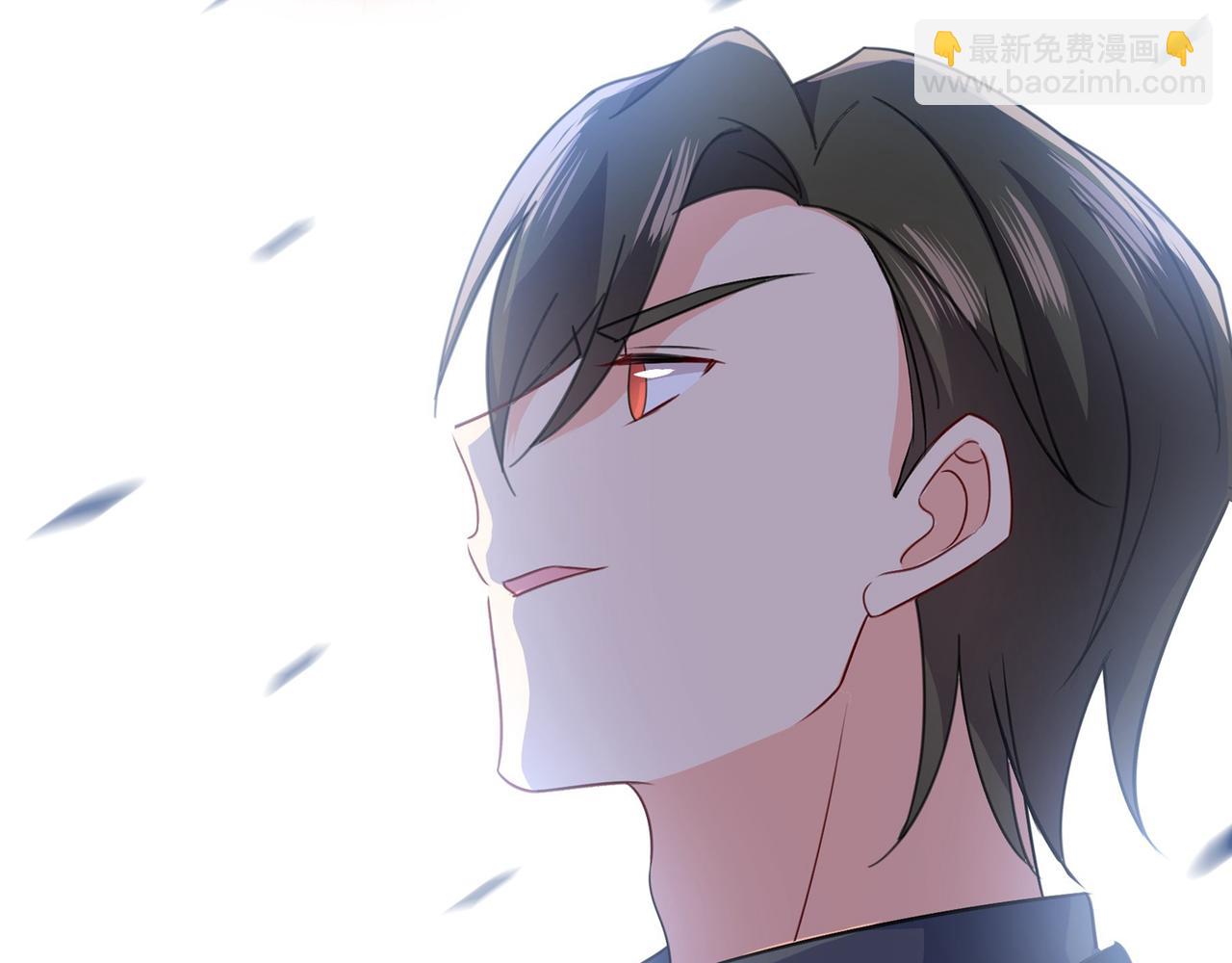 第338话 她遇上我就够了14