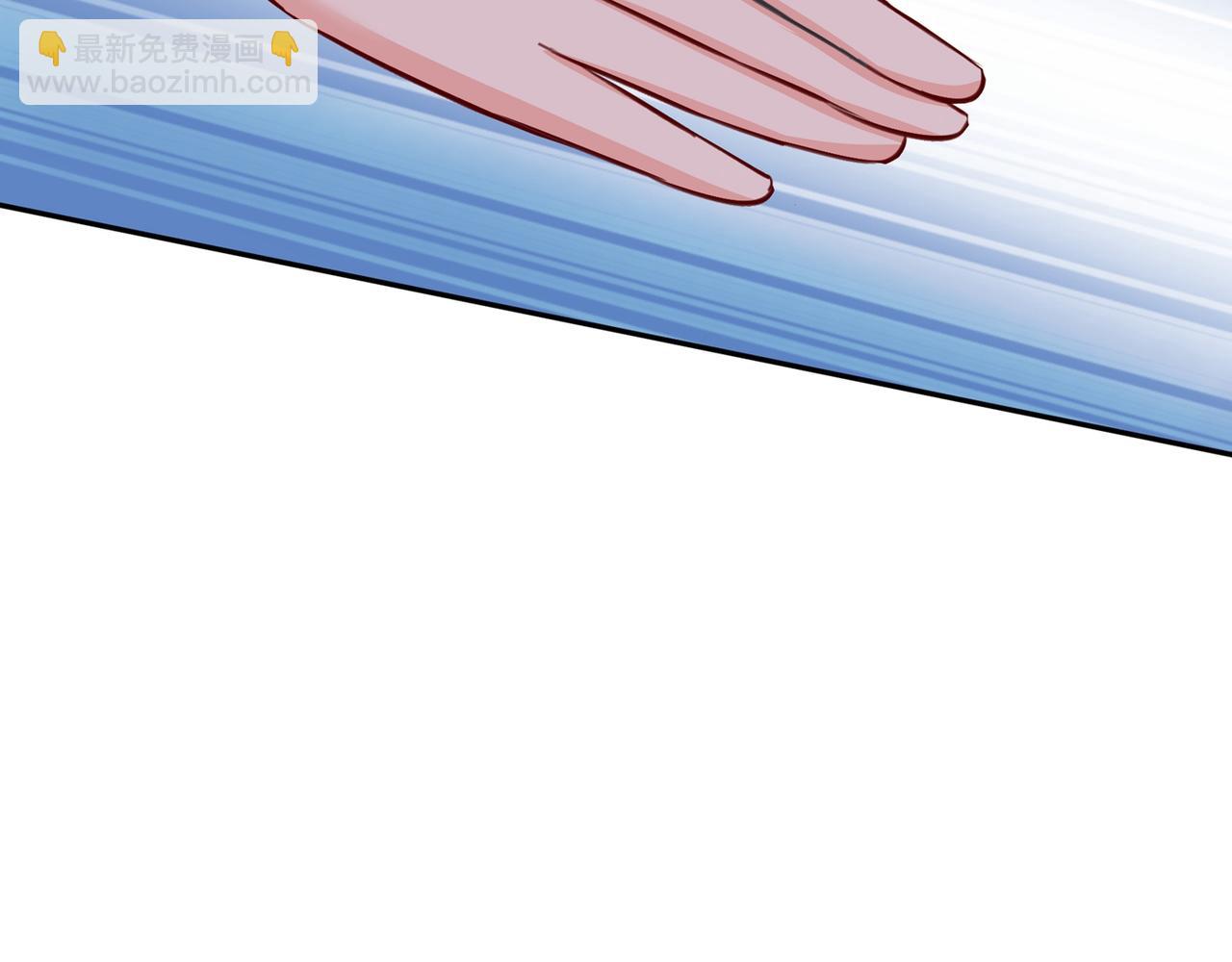 第338话 她遇上我就够了90