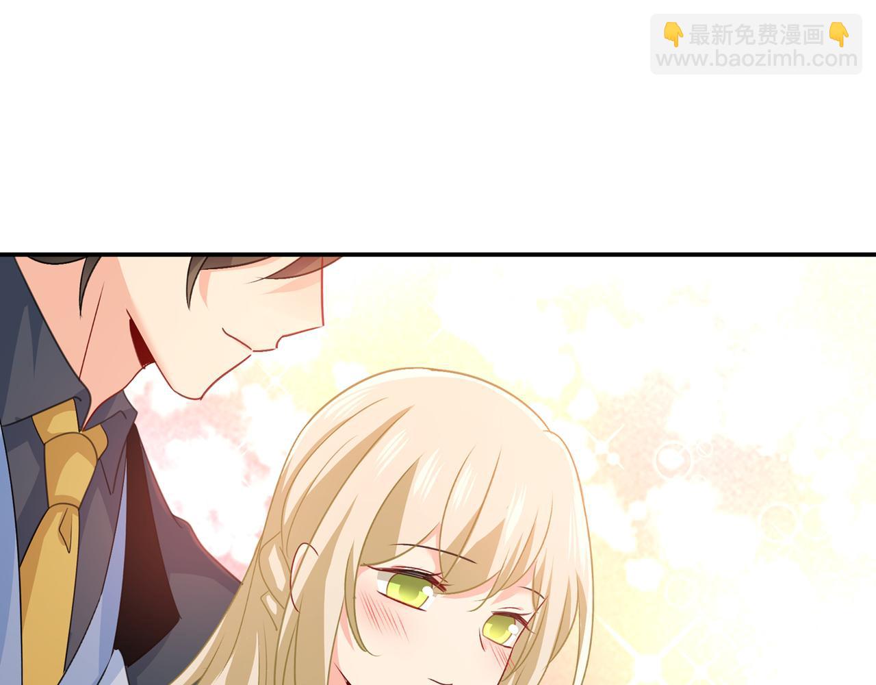 第346话 永远不要离开我16
