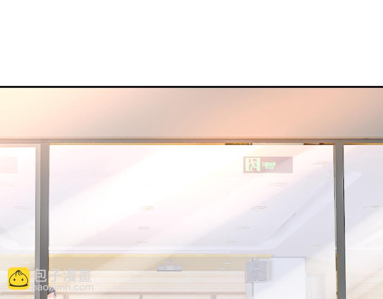 第346话 永远不要离开我46