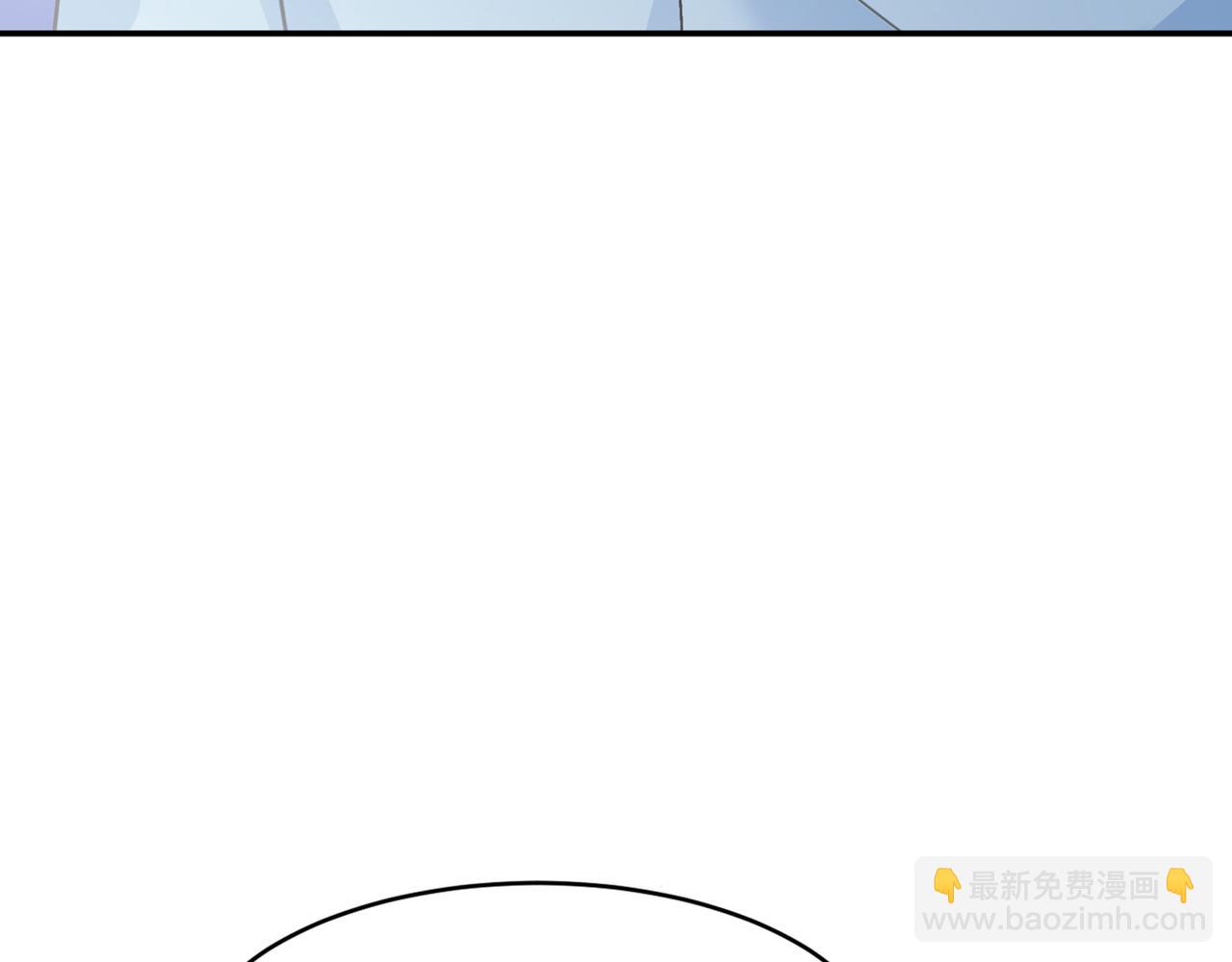 第346话 永远不要离开我56