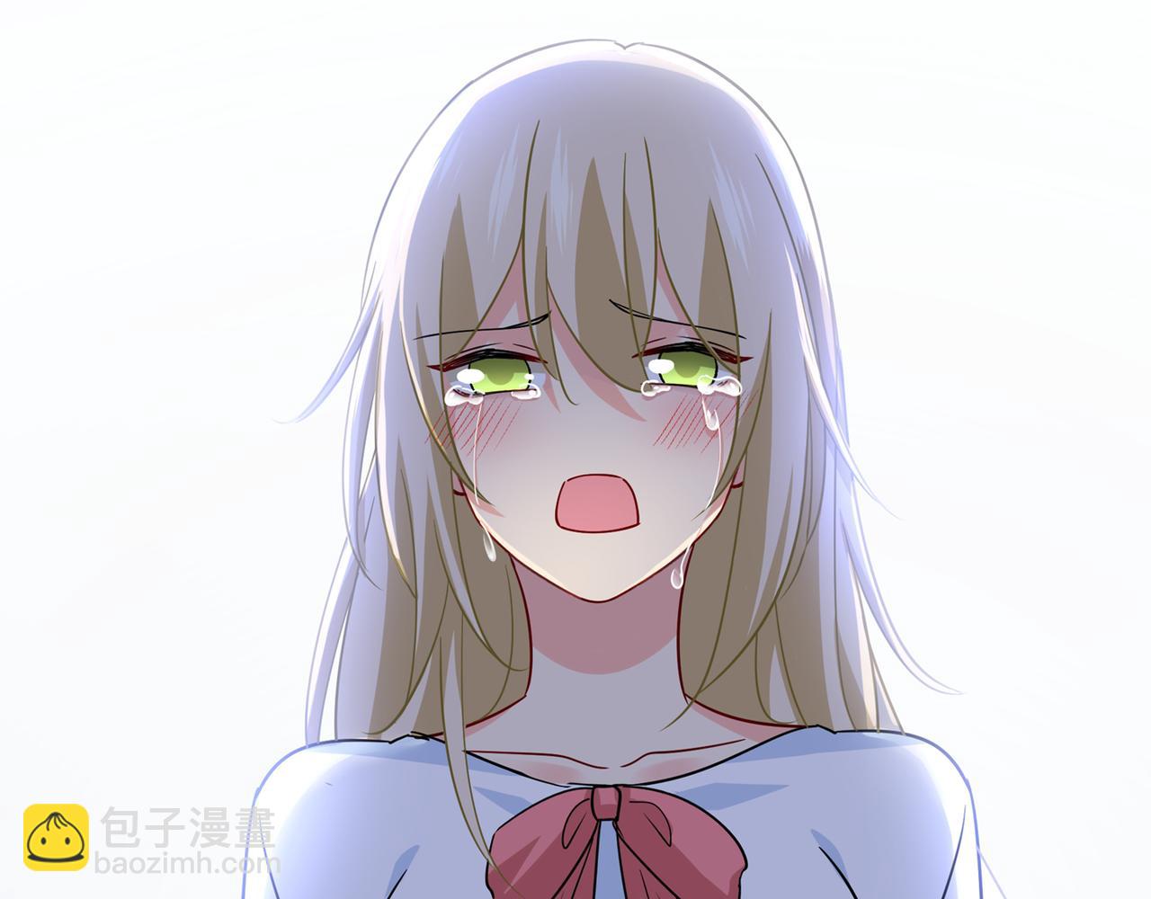 第349话 宫欧，你是不是疯了38