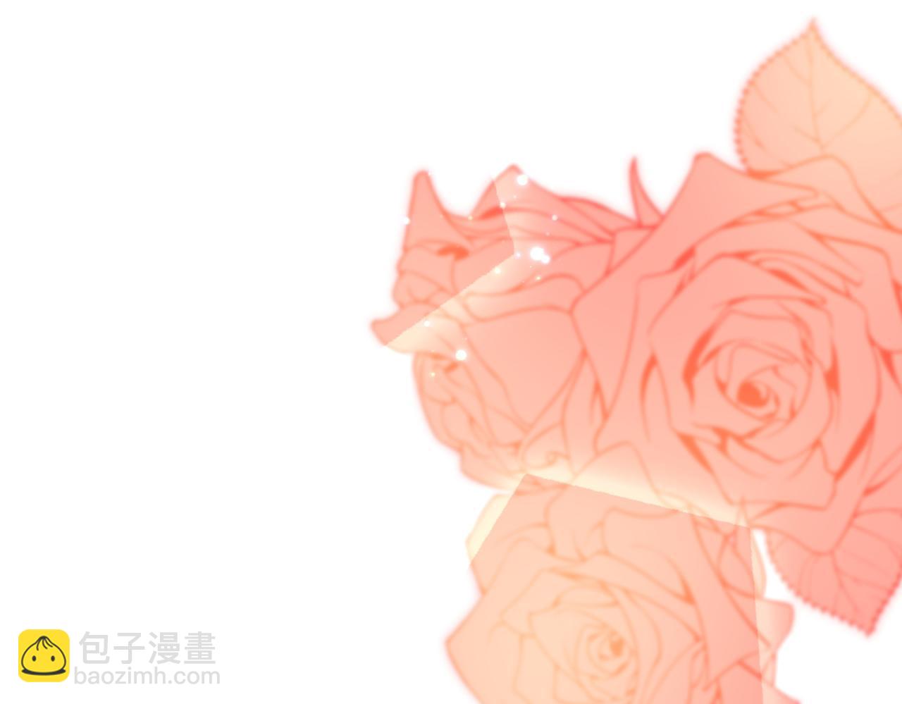 第384话 宫欧这个大色狼！101