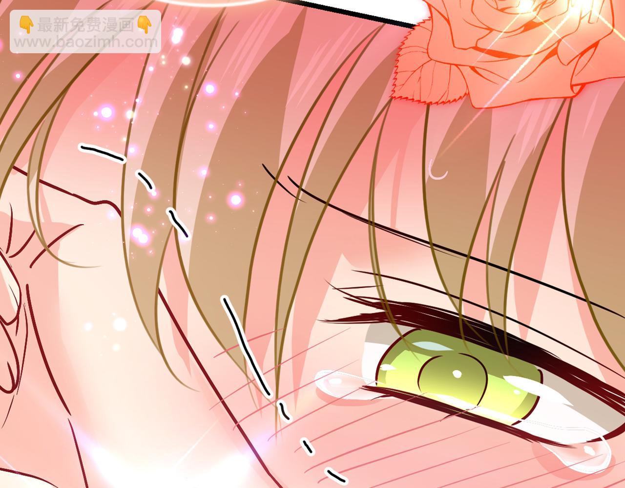 第384话 宫欧这个大色狼！95