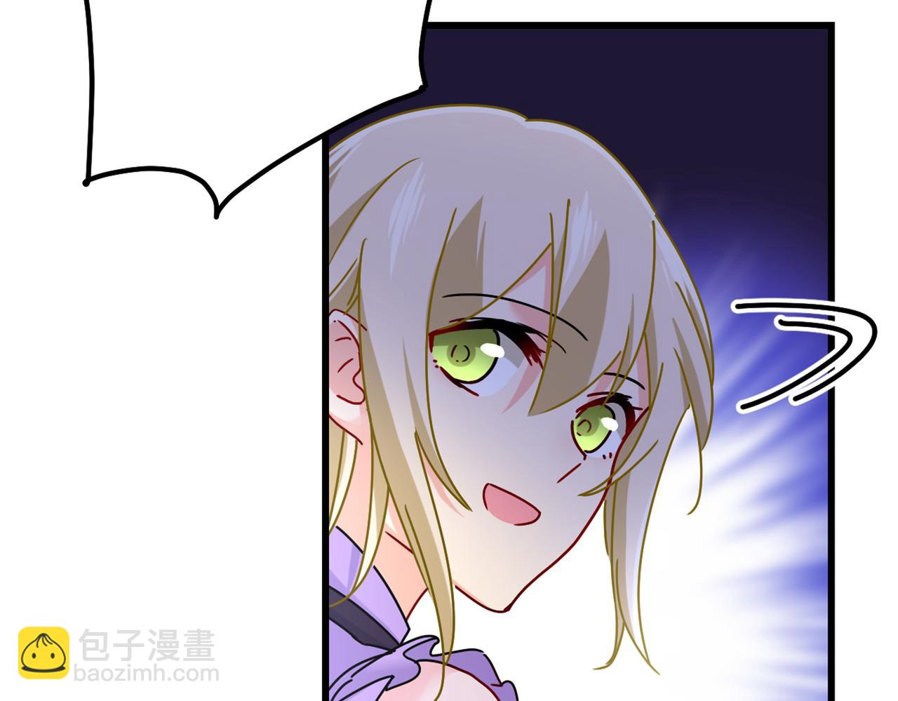 第404话 她是我的一切！109