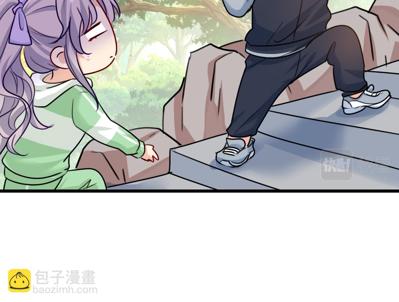 第404话 她是我的一切！38