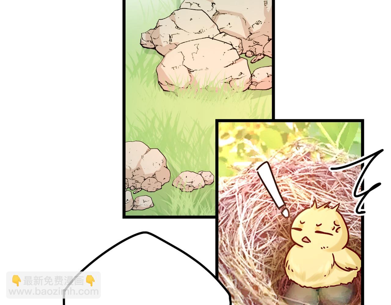 第404话 她是我的一切！50