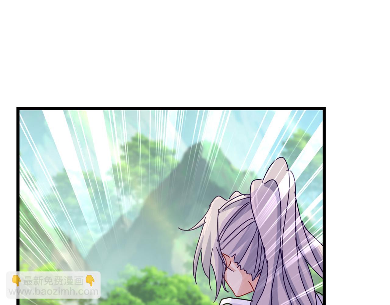 第404话 她是我的一切！82