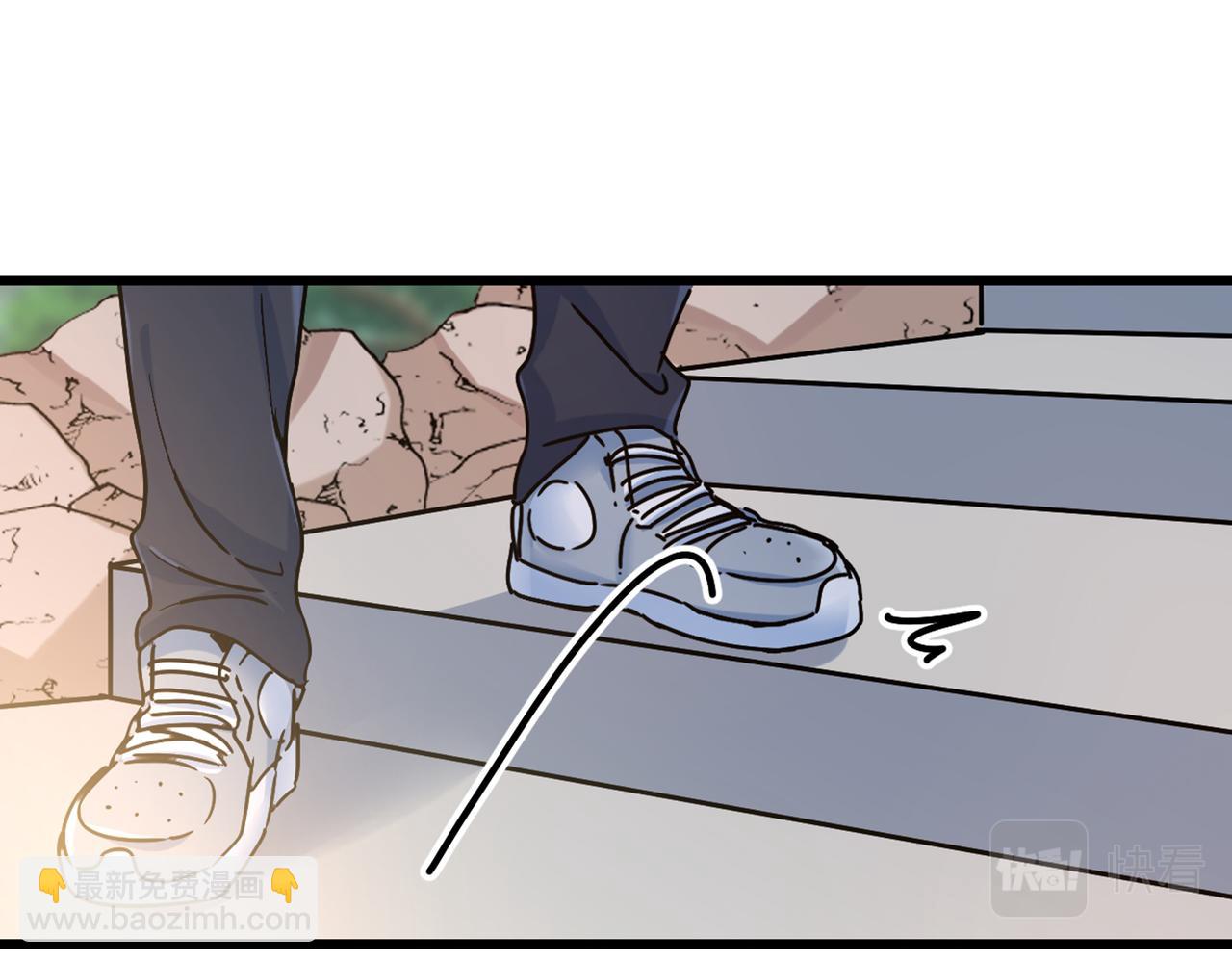 第404话 她是我的一切！88
