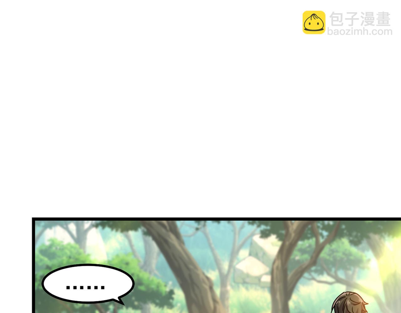 第404话 她是我的一切！89