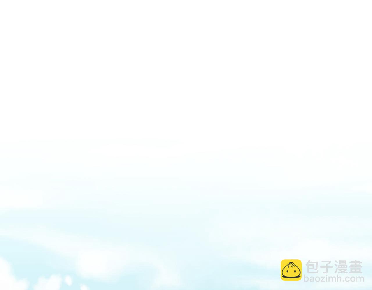 第404话 她是我的一切！92