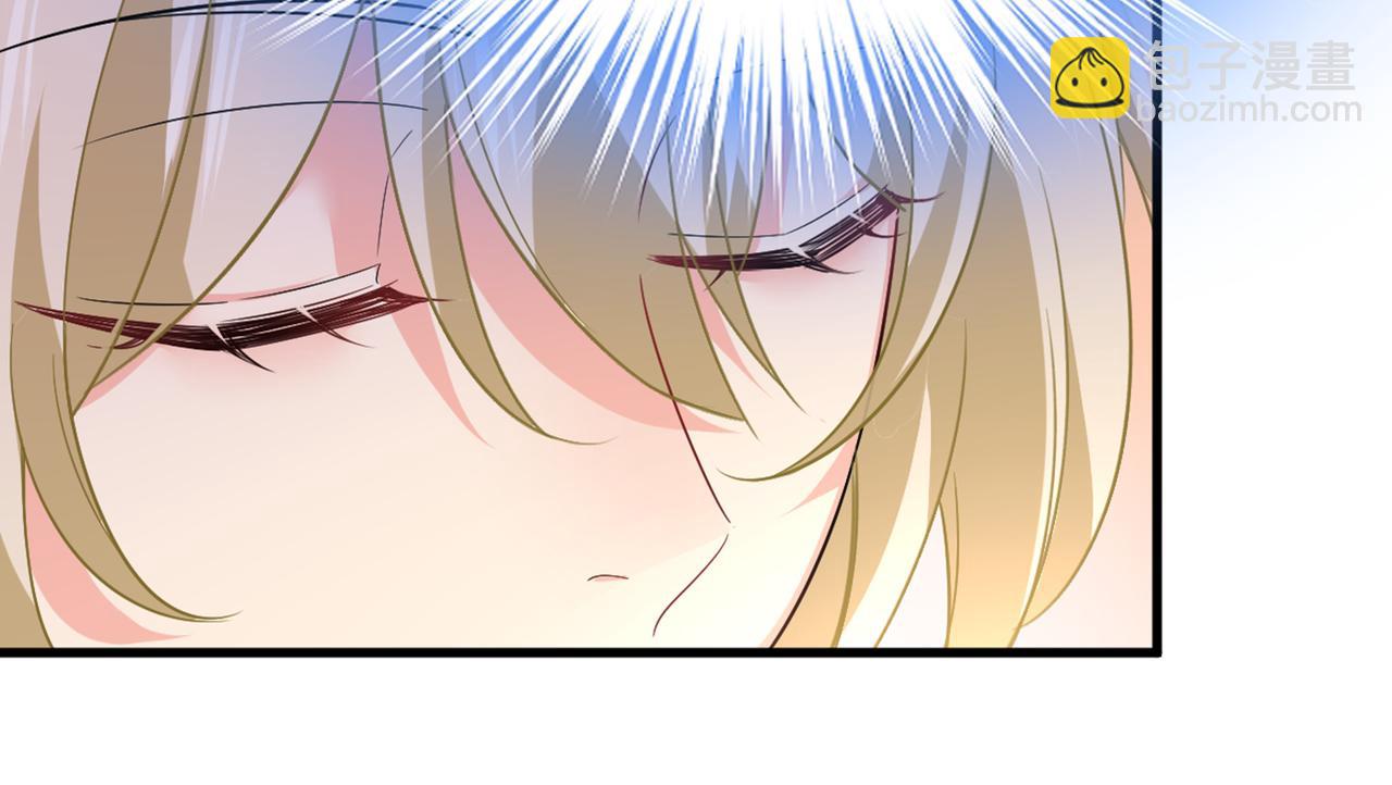第412话 不想给他太大的压力11