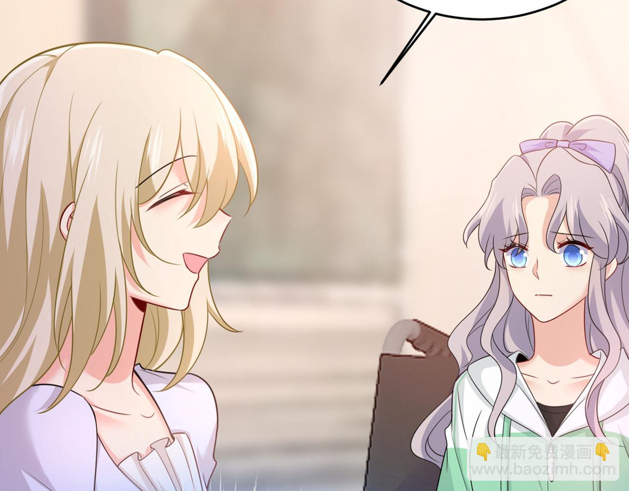 第412话 不想给他太大的压力20