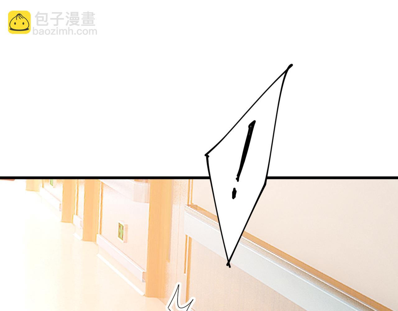 第412话 不想给他太大的压力44