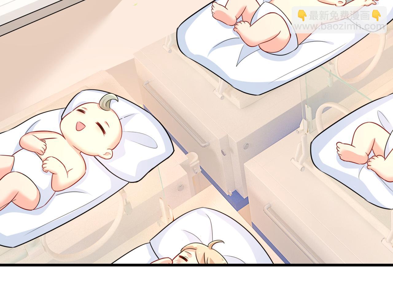 第412话 不想给他太大的压力57