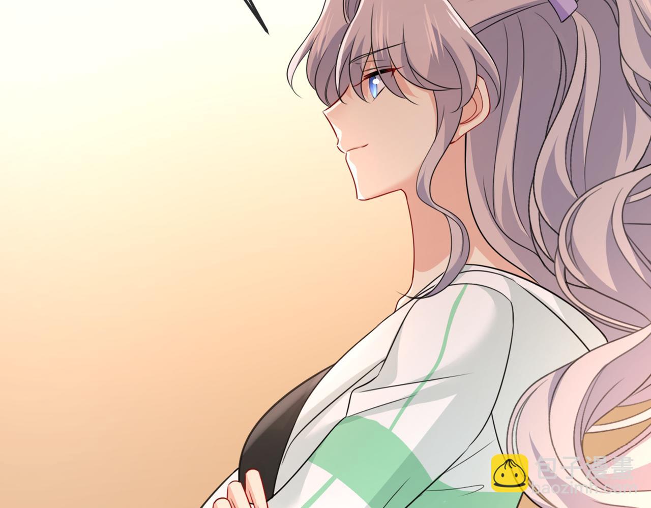 第415话 不是勾引，是追求！88