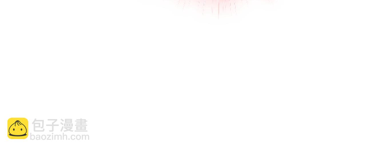 第417话 莫娜的话我无法反驳29