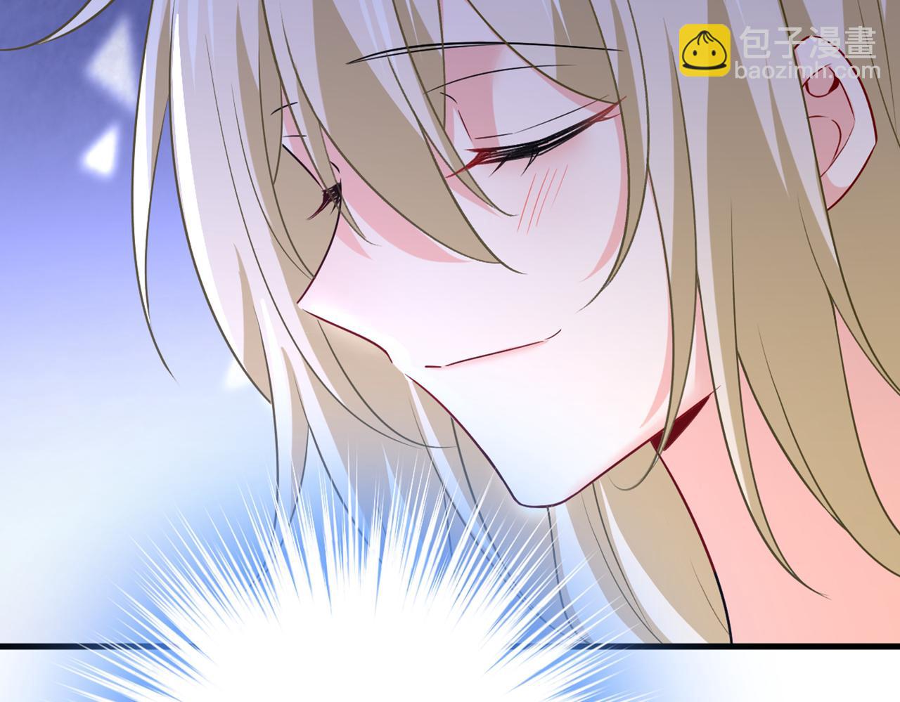 第433话 孩子不是你的42