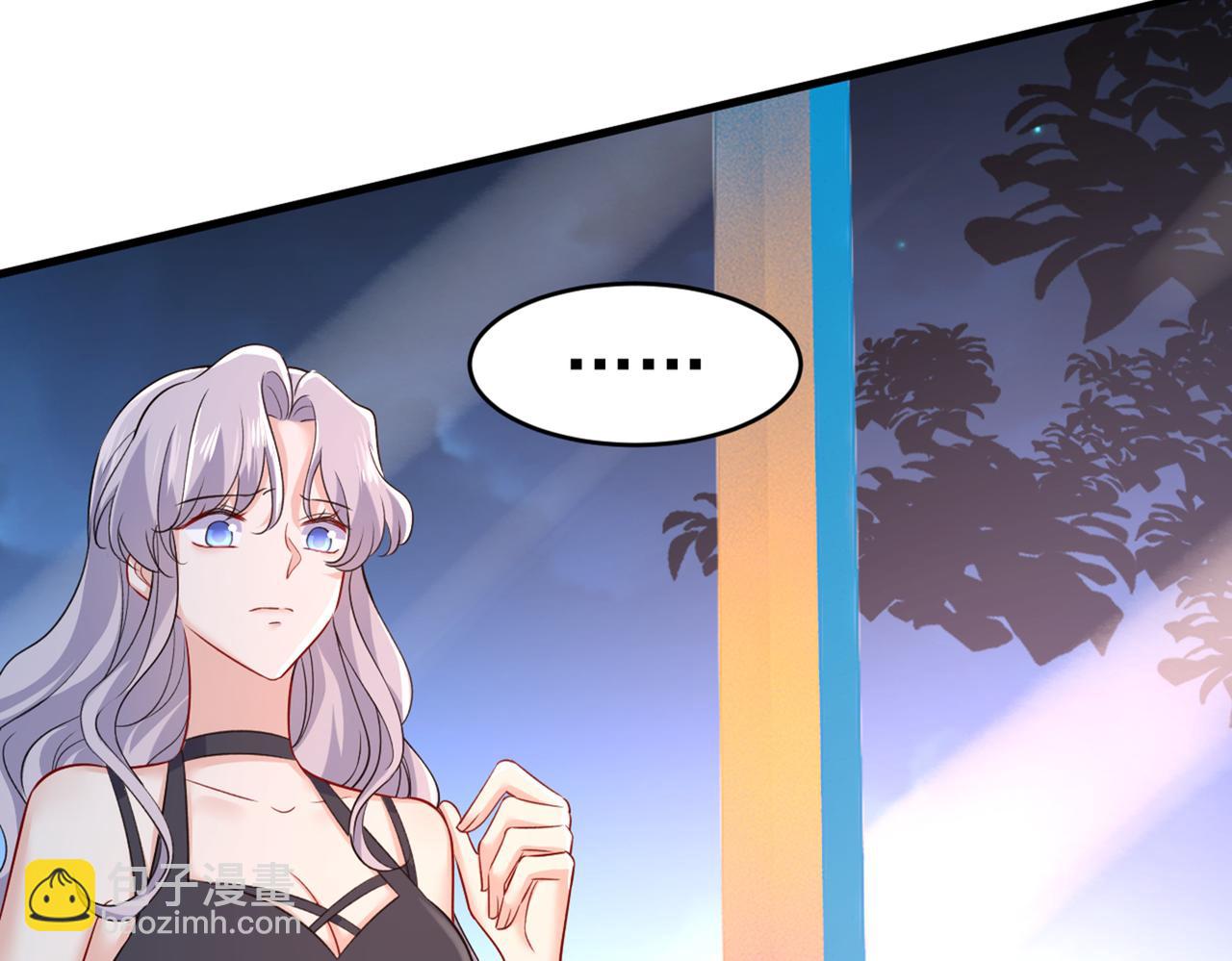 第434话 一切都结束了19