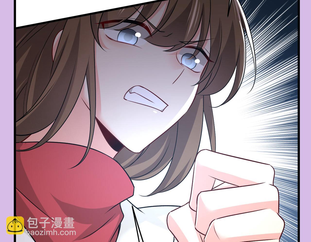 第438话 谁都不能让我忘记她108