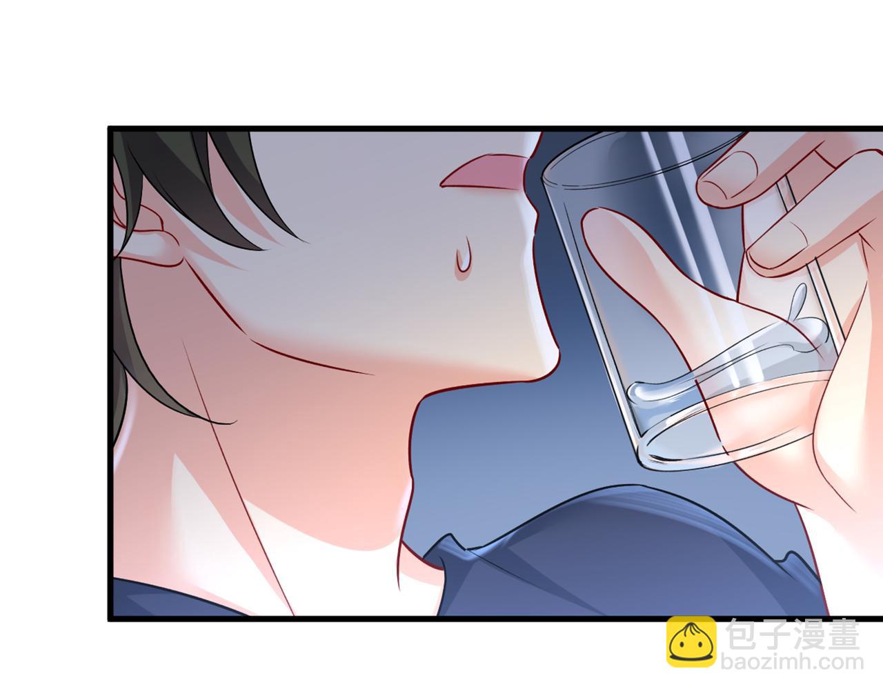 第438话 谁都不能让我忘记她13