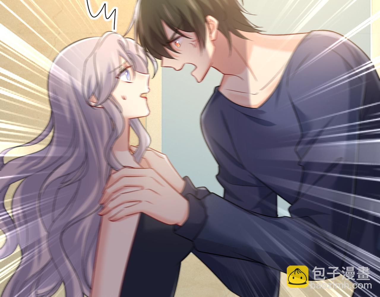 第438话 谁都不能让我忘记她23