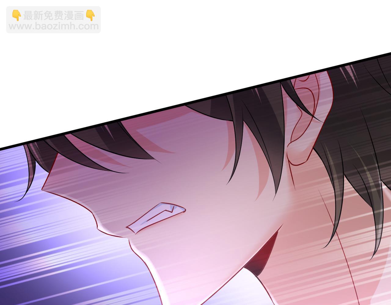 第438话 谁都不能让我忘记她27
