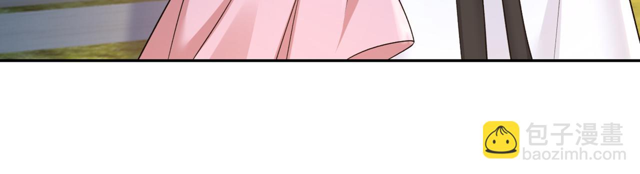 第438话 谁都不能让我忘记她73