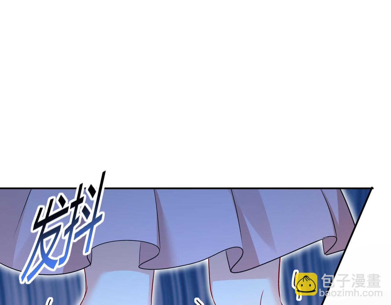 第438话 谁都不能让我忘记她74