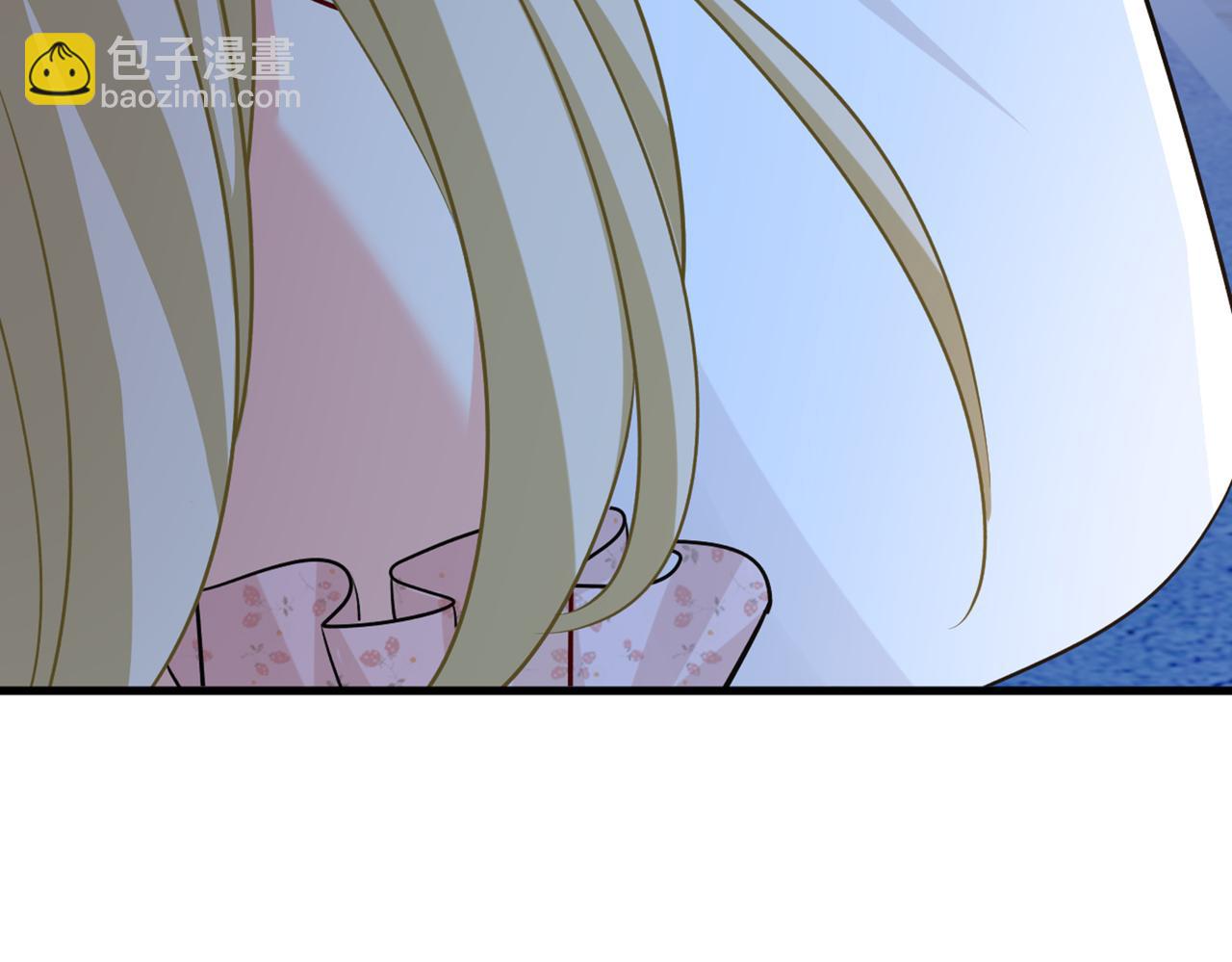 第438话 谁都不能让我忘记她87