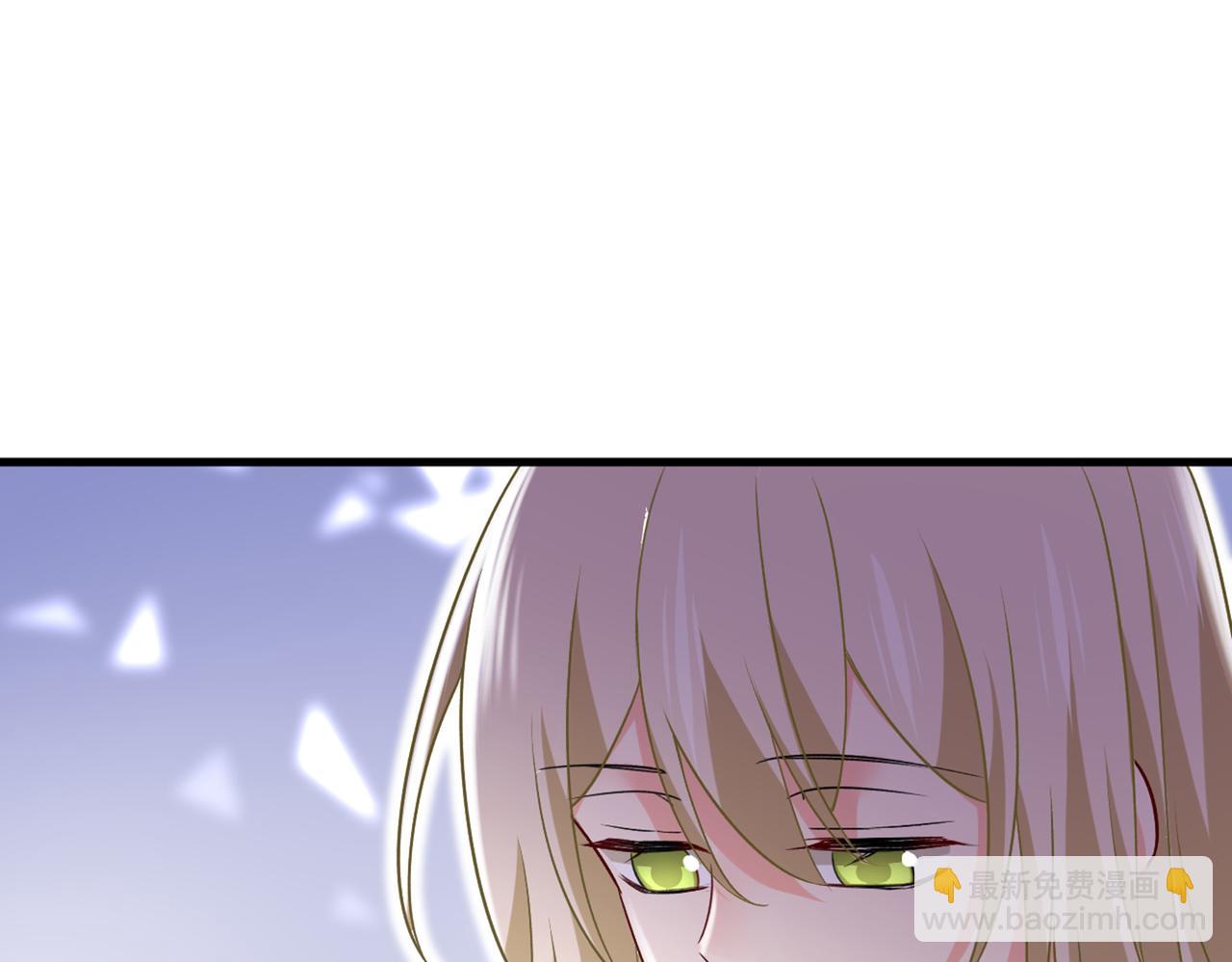 第439话 宫欧没给你钱？！41