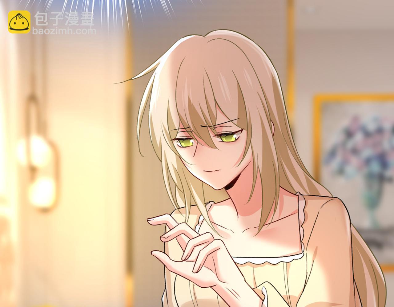 第440话 说好的念念不忘呢23