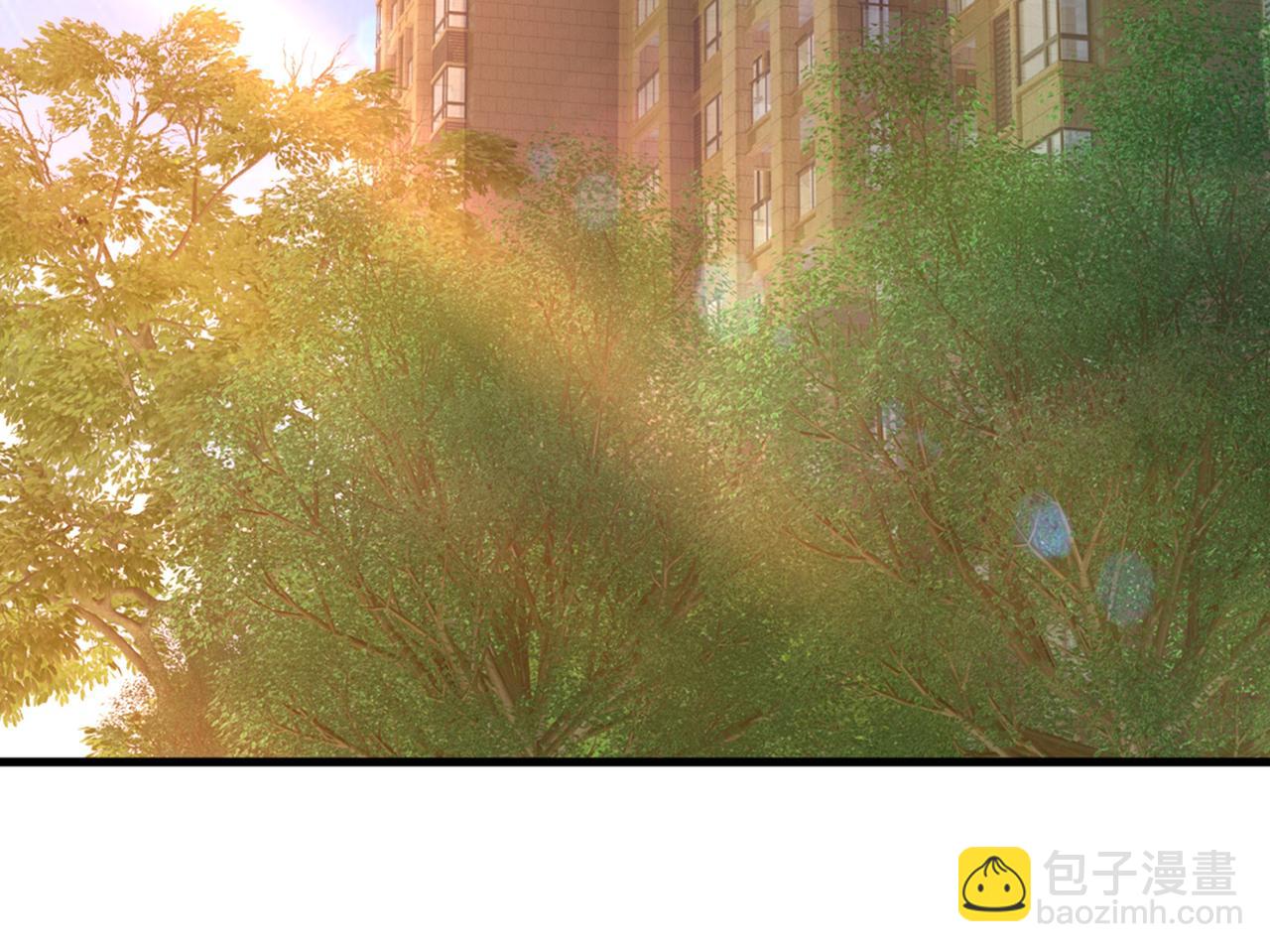 第440话 说好的念念不忘呢42