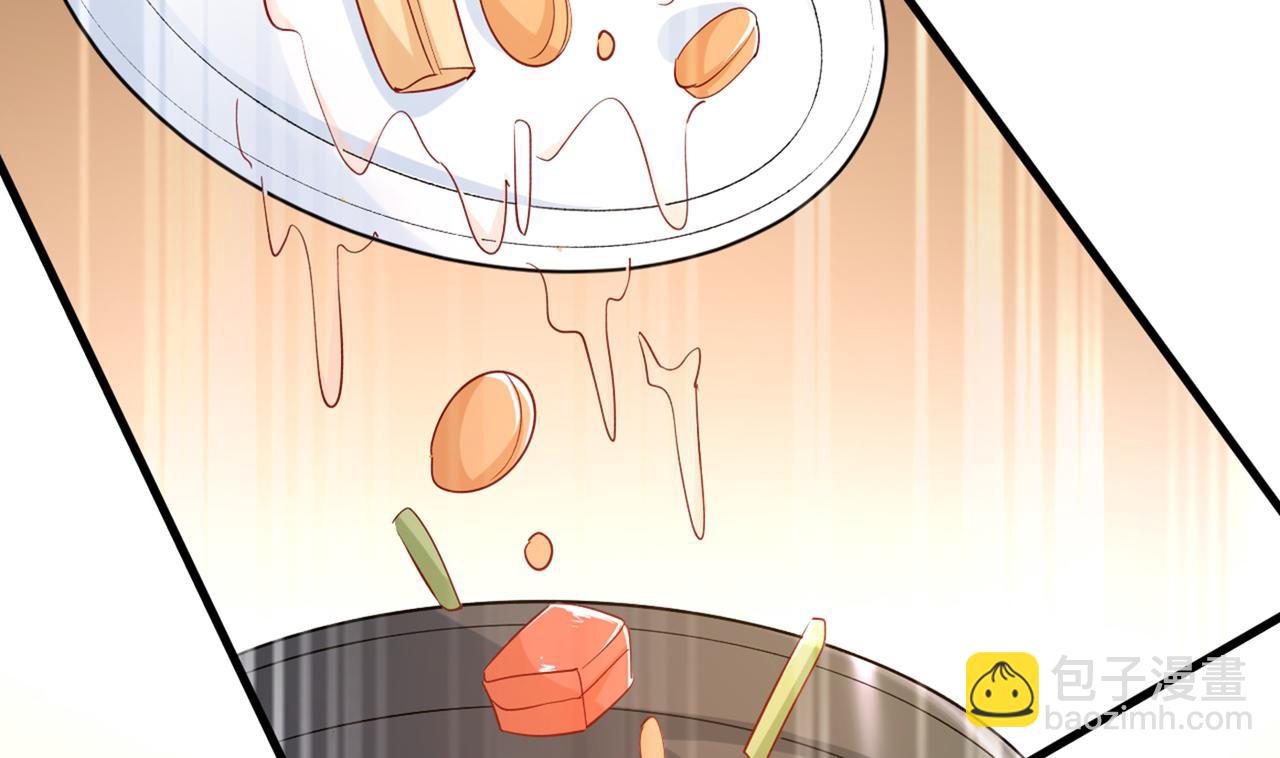 第445话 夏编，谢谢你110