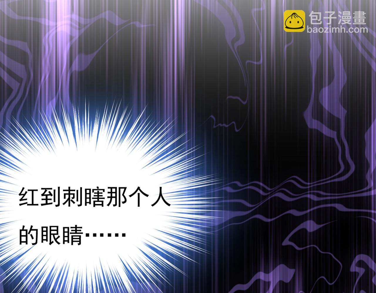 第445话 夏编，谢谢你38